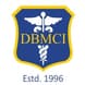 DR. BHATIA MEDICAL COACHING INSTITUTE   (NEET-PG, AIMS-PG)