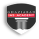 Ghaziabad IAS Academy