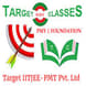 Target IITJEE-PMT Classes