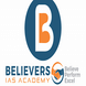 Believers IAS Academy