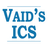 Vaids ICS