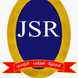 JSR IAS Academy (UPSC, TNPSC COACHING)