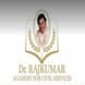 Dr Rajkumar Academy