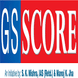 GS Score
