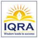 IQRA IAS Pune