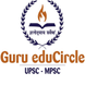 Guru eduCircle