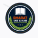 Bharat IAS & KAS Coaching Institute