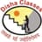 Disha Classes