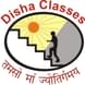 Disha Classes Delhi