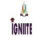 Igniite Classes Hyderabad