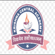 Krishna Central Academy Delhi: Courses & Fees