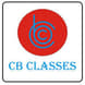 CB Classes