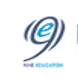 Nine Education Hyderabad