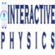 Interactive Physics