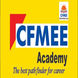Curie Foundation