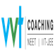 VVT Coaching