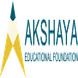 Akshaya Educational Foundation