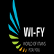 Wify Academy