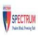 Spectrum Chennai