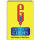 Excellent Guides