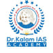 Dr Kalam IAS Academy