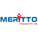 Meritto Educare