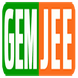 GEMJEE Chennai