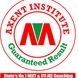 Axent Institute