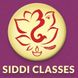 Siddi Classes
