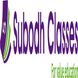 Subodh Classes