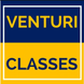 Venturi Classes (GATE COACHING)