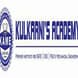 Kulkarni Academy