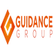 GUIDANCE GROUP COACHING (UPSC)