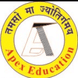 Apex Education New Delhi : Courses & Fees 2026