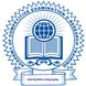 Academy Of Competitive Examination & Research Training