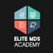 Elite MDS Academy ( NEET PG Coaching)