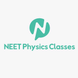 Pro NEET Classes