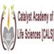 CATALYST ACADEMY OF LIFE SCIENCE (Csir Net coaching)