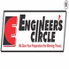 Engineer's Circle