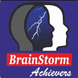 Brainstorm Achiever Delhi