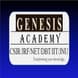 Genesis Academy