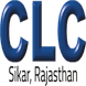 CLC