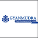 Gyanmudra Ghaziabad  : Courses & Fees 2026
