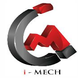i-MECH Academy
