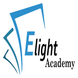 Elight Academy