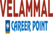 Velammal Career Point