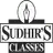 Sudhir's Classes