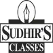 Sudhir's Classes Pune