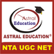 Astral Education Gurgaon