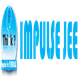 Impulse JEE Kolkata